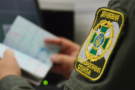 Когда иностранцам могут отказать во въезде в Украину: разъяснение Минюста