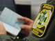 Когда иностранцам могут отказать во въезде в Украину: разъяснение Минюста