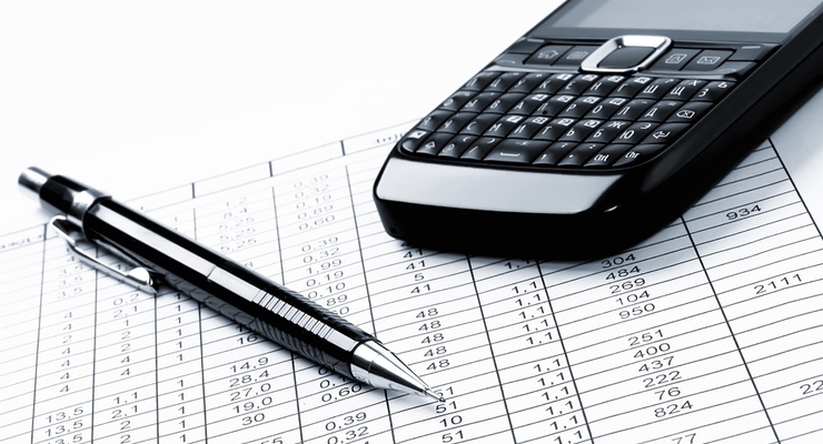 Ілюстративне фото / depositphotos.com