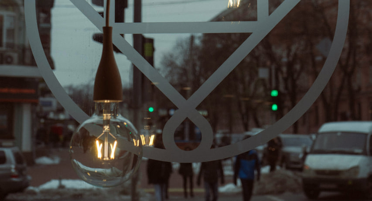 Kankan  / unsplash.com