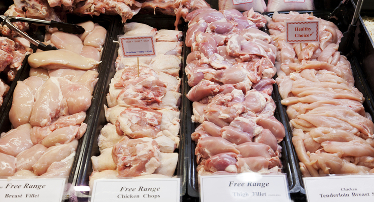 Ілюстративне фото / depositphotos.com