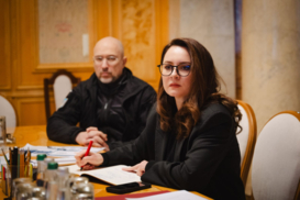 Восстановление света и тепла продолжается: где самая тяжелая ситуация