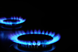 Никаких угроз относительно импорта газа нет - Минэкономики