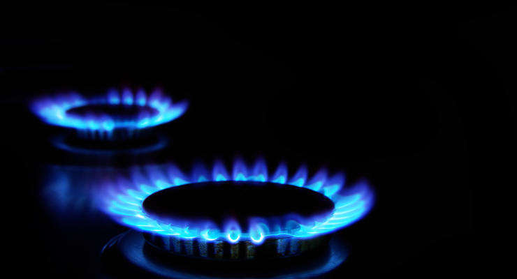 Иллюстративное фото / depositphotos.com