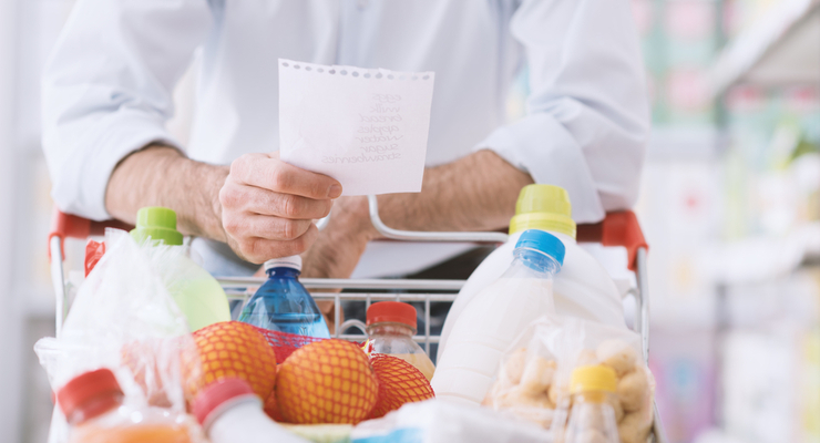 Иллюстративное фото / depositphotos.com