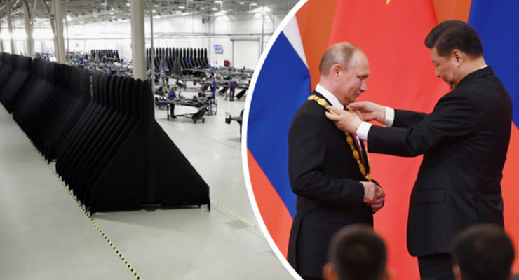 Ілюстративне фото / Колаж: Dengi.ua