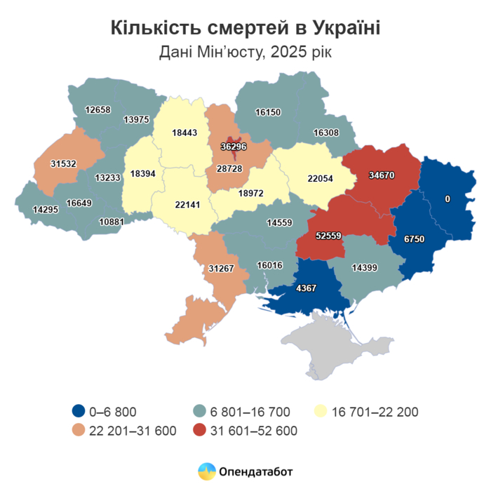 инфографика