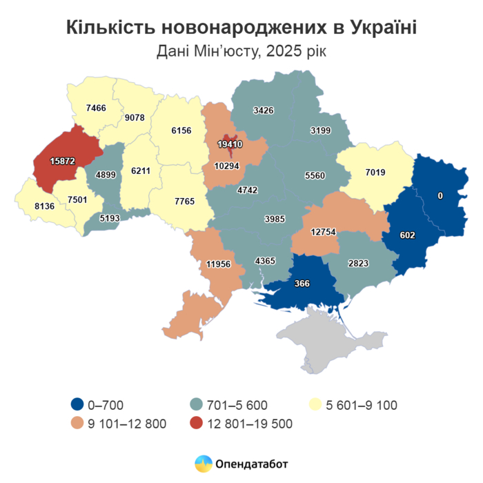 инфографика