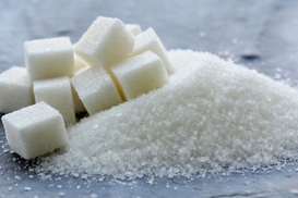 100 тыс тонн: Минэкономики распределило квоту на экспорт сахара в ЕС