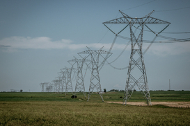 Ахметов заработает на «Энергоатоме» 400 млн грн – СМИ