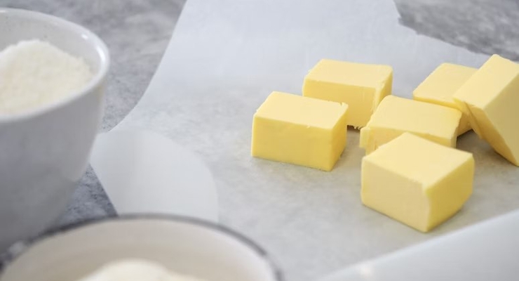 Jess Bailey / unsplash.com