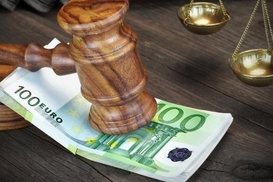 Кабмин упростил продажу санкционного имущества россиян: что в перечне