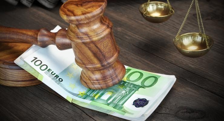 Иллюстративное фото / depositphotos.com