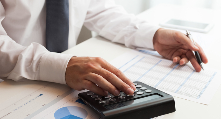 Иллюстративное фото / depositphotos.com