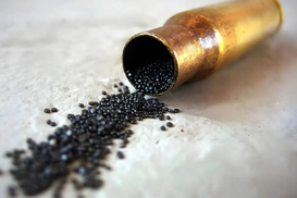 Інвестиції в ОПК: стало відомо, скільки грошей залучить Україна у 2026 році