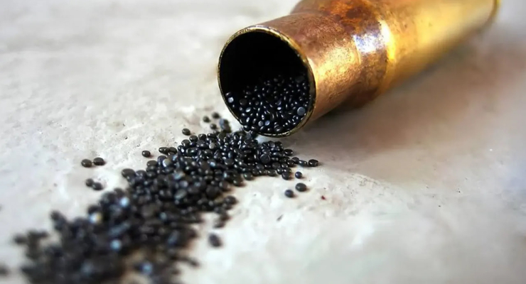 ілюстративне фото / armyinform.com.ua