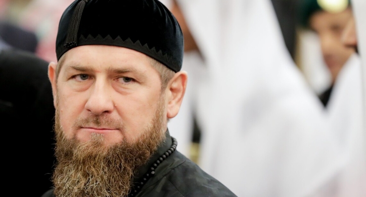 ілюстративне фото / slovoidilo.ua