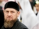 Кадырова готовят к погребению: кто может стать приемником