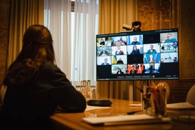 Кабмин поддержит бизнес в условиях ЧС в энергетике: детали