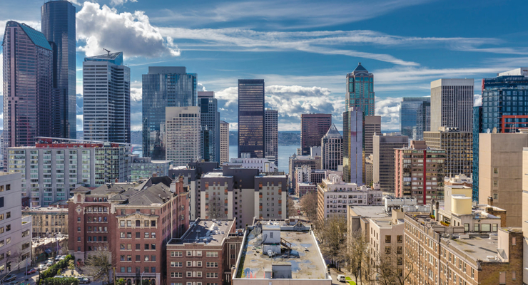 Francesca Tosolini  / unsplash.com