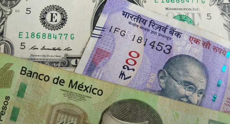 Avinash Kumar / unsplash.com