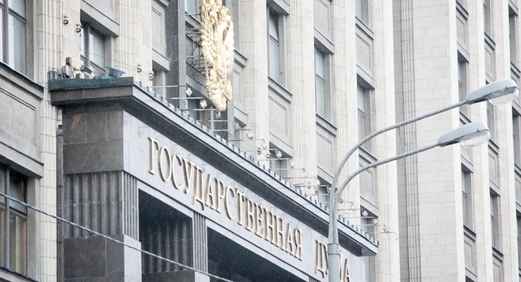 ілюстративне фото / delfi.lt