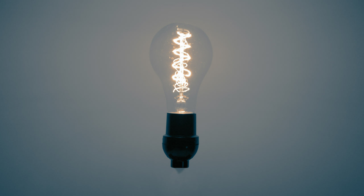 Jack Carter / unsplash.com