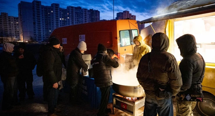 фото / kmu.gov.ua