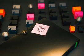 Бумажное свидетельство о праве собственности на жилье: какие риски несет