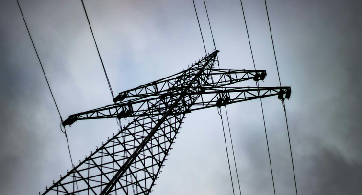 Thiébaud Faix  / unsplash.com