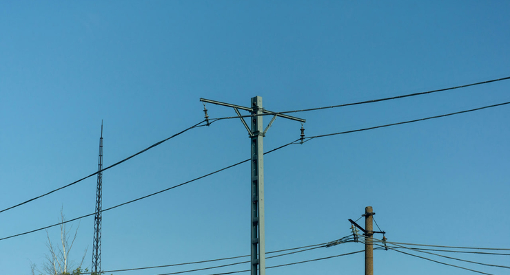 Mikhail Abramkin / unsplash.com