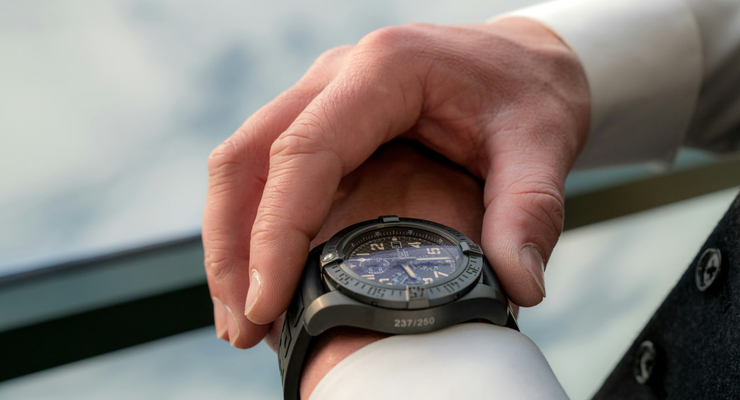 Tyler Harris / unsplash.com