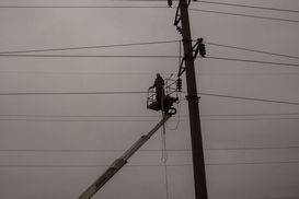 Украинцам будут доплачивать 20 тыс грн за работу: кого касается