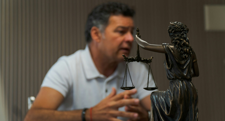 Carlos Javier Yuste Jiménez / unsplash.com