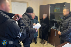 В Украине заблокировали новые схемы уклонения от мобилизации: детали