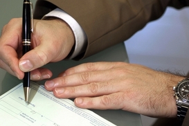 "Кэшбек", "єПідтримка", "Зимняя поддержка": нужно ли декларировать средства