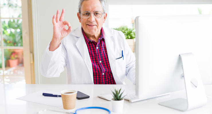 Ілюстративне фото / depositphotos.com