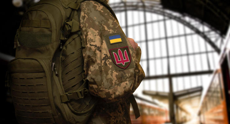 иллюстративное фото / armyinform.com.ua