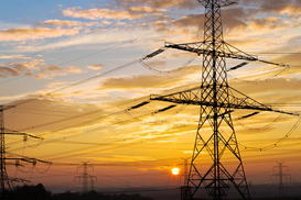 Синоптики предупреждают о гололеде и порывистом ветре 27 января