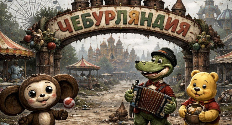 Иллюстративное фото / cpd.gov.ua