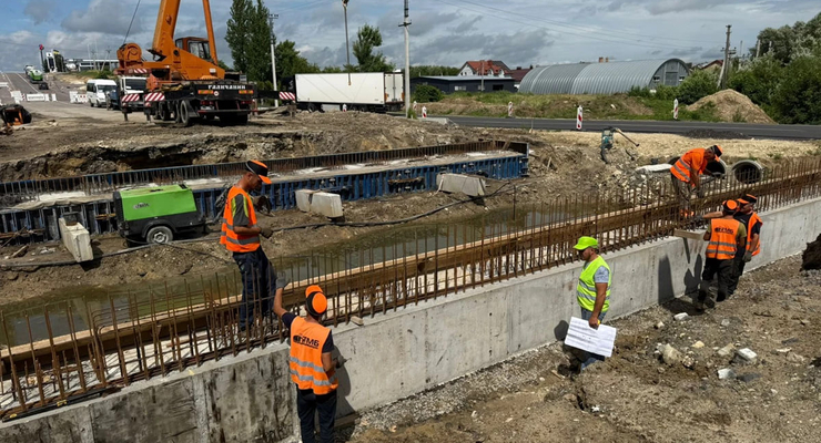 иллюстративное фото / loda.gov.ua