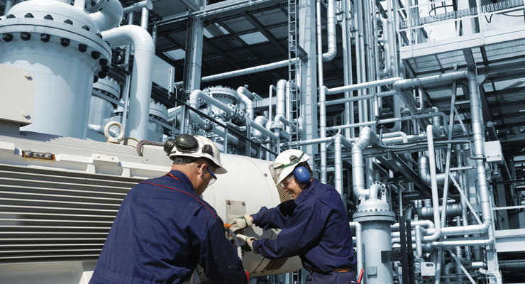 Ілюстративне фото / depositphotos.com