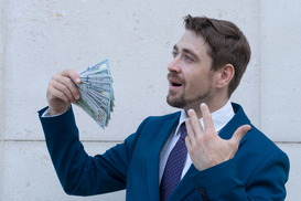 "5-7-9%": за время войны бизнес получил льготные кредиты на 376,9 млрд грн