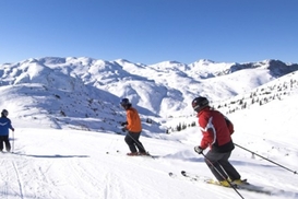 Порушення на 3,2 млн грн і готель без реєстрації: ДПС "завітала" до Буковелю