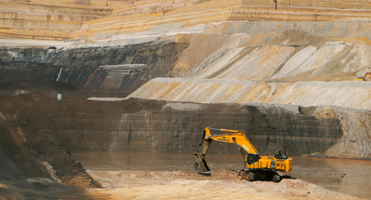 Abdul Basit / unsplash.com