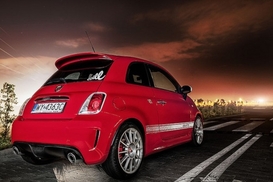 Где в Украине покупают новые авто чаще всего: самые популярные модели