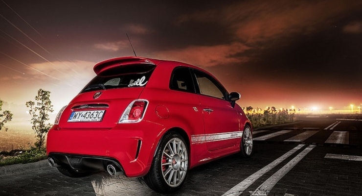 Иллюстративное фото / flickr.com