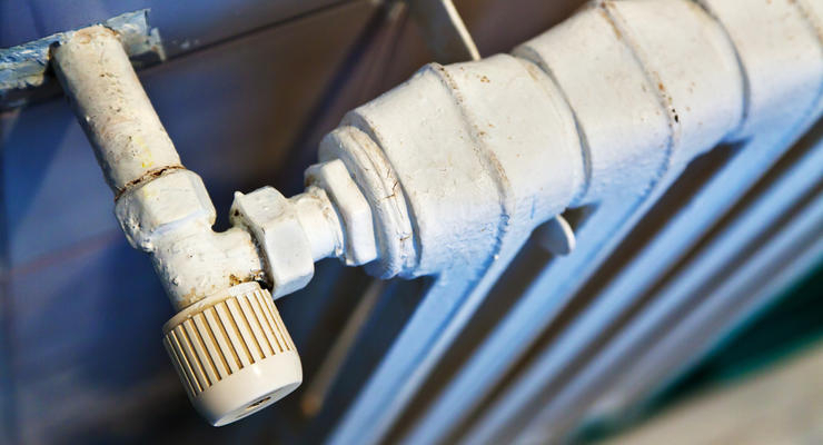 Иллюстративное фото / depositphotos.com