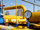 Импорт газа: Украина и Польша договорились увеличить мощности