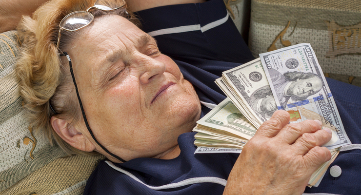 Ілюстративне фото / depositphotos.com